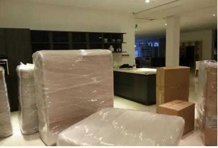 厦门到平乡县长途搬家