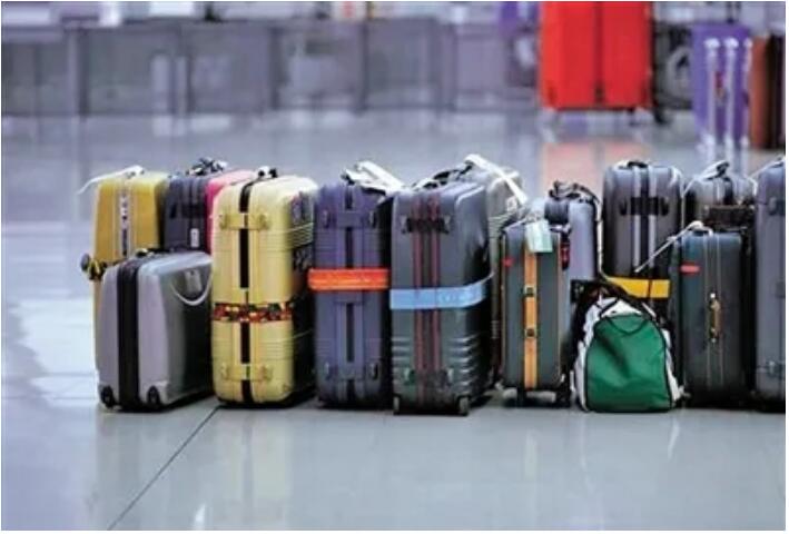 厦门到平乡县行李托运